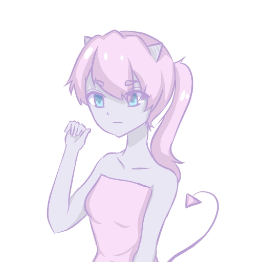 deongirl.jpg