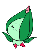 b2bc786c81.png