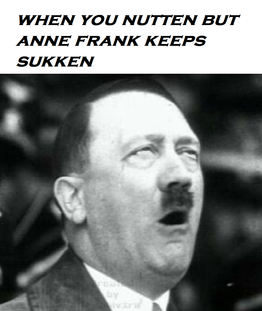 GIBtfQ8.png