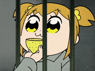 79KTob9.gif