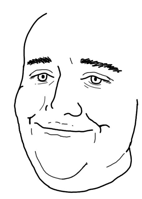 Capture.jpg