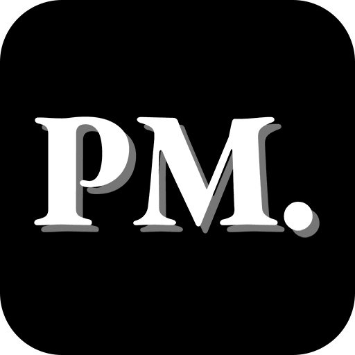 thepostmillennial.com