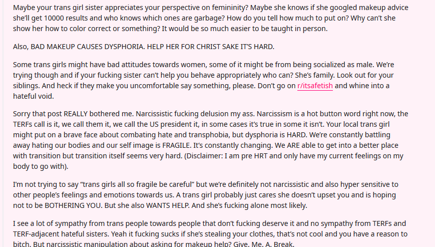 DMPY4a0.png