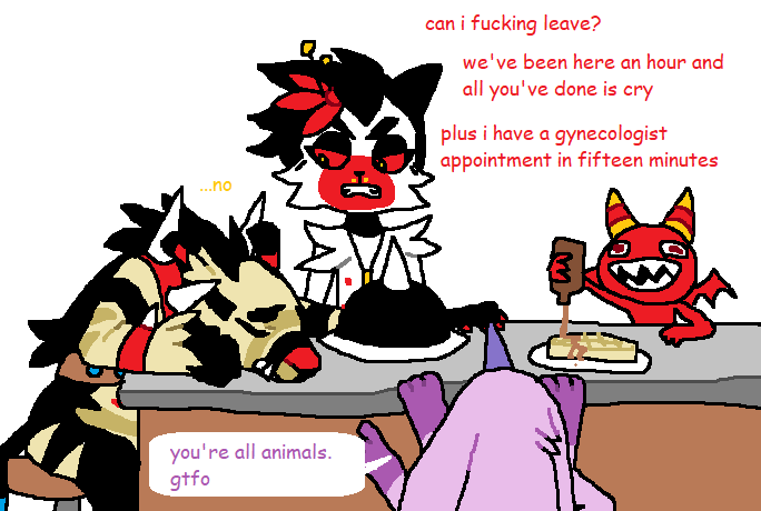 SQfuOOD.png