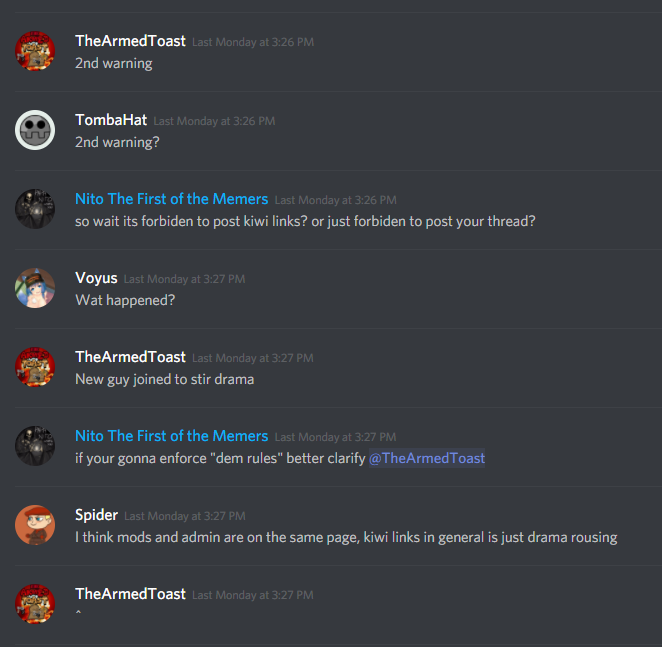 I9Qs1n9.png