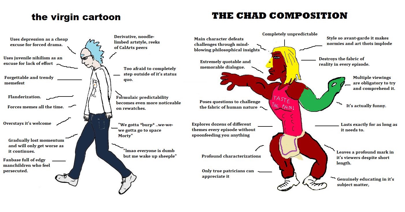 QihkbXv.jpg