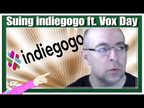 www.youtube.com