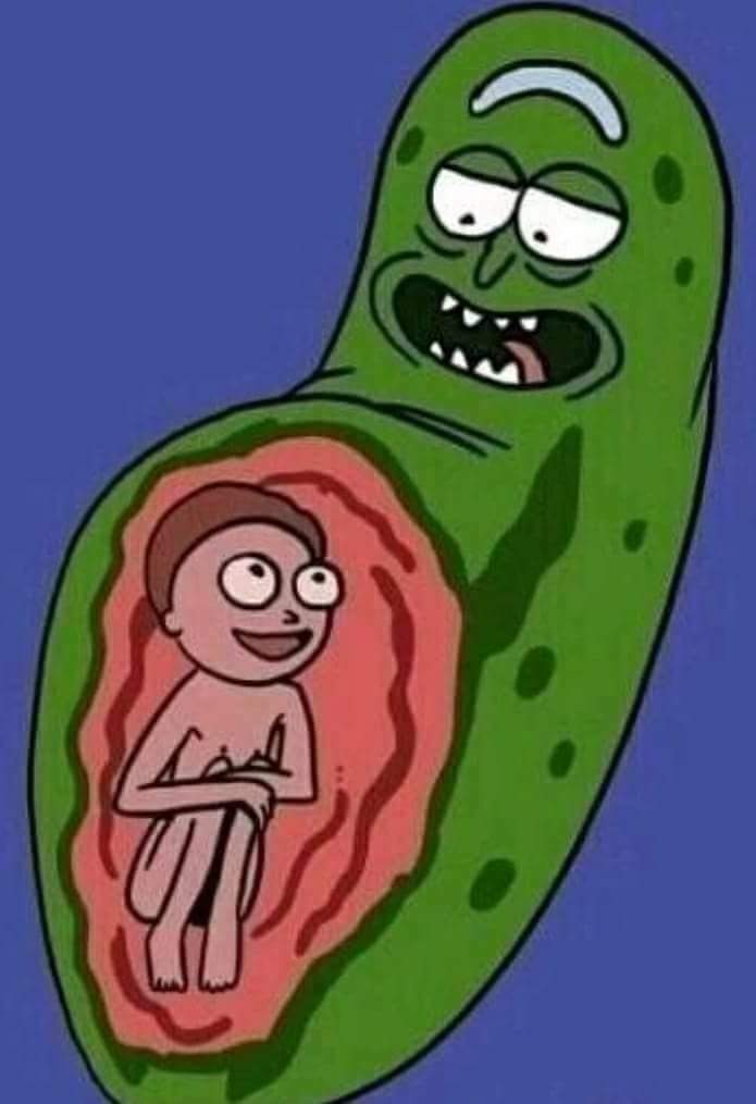 sp7hlWM.jpg