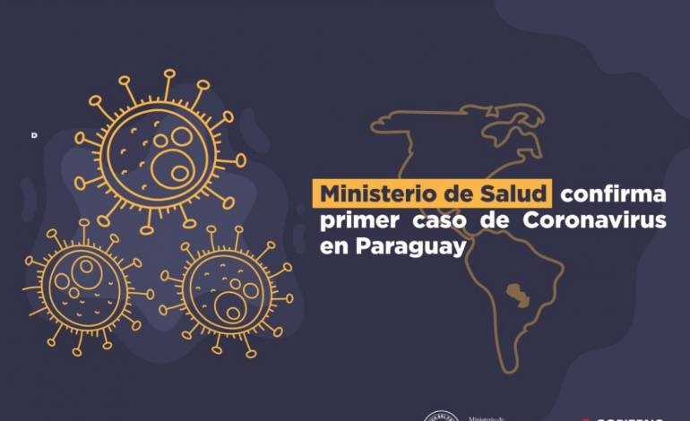 www.hoy.com.py