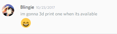 UA12qAT.png