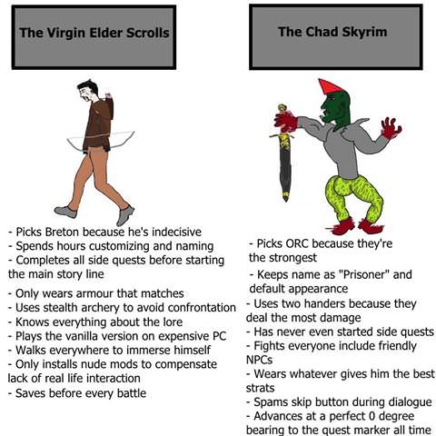 Dcl5VpF.jpg