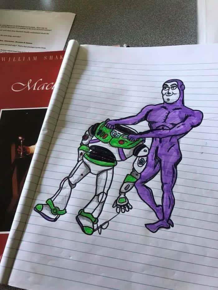 WykdZtu.jpg