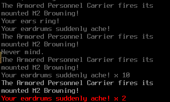 Sc5bOWI.png