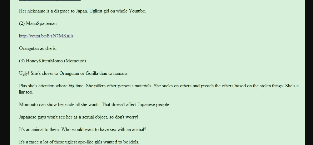 bAoaiZU.png