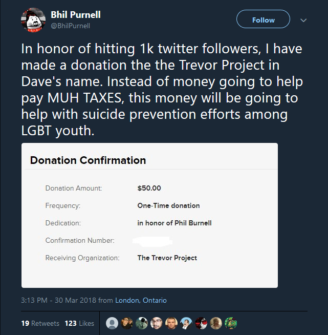 wH9zZFr.png