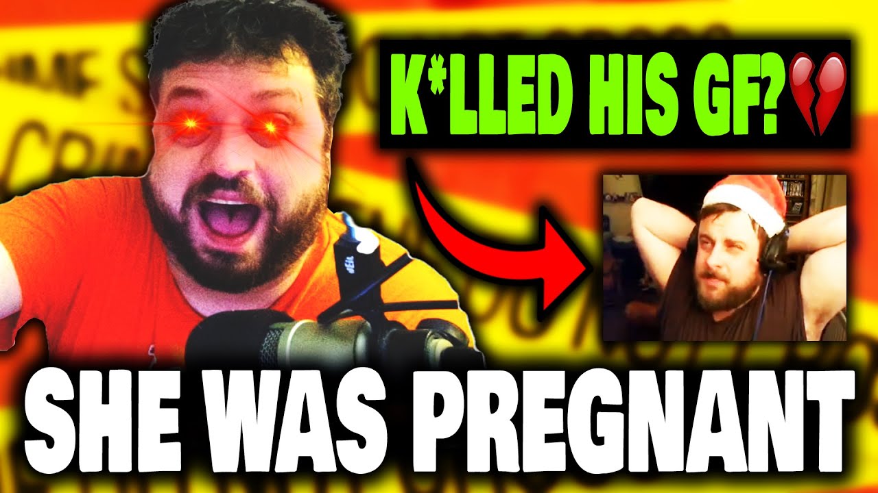 www.youtube.com