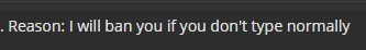 uXRuWa0.png