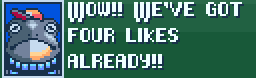 glq8rBS.png