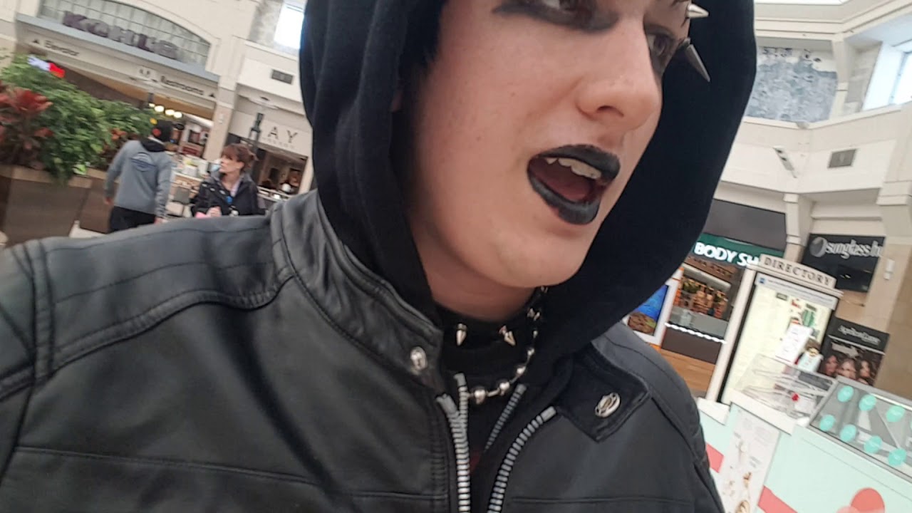 www.youtube.com