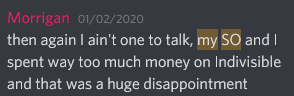 viI5ZGh.png
