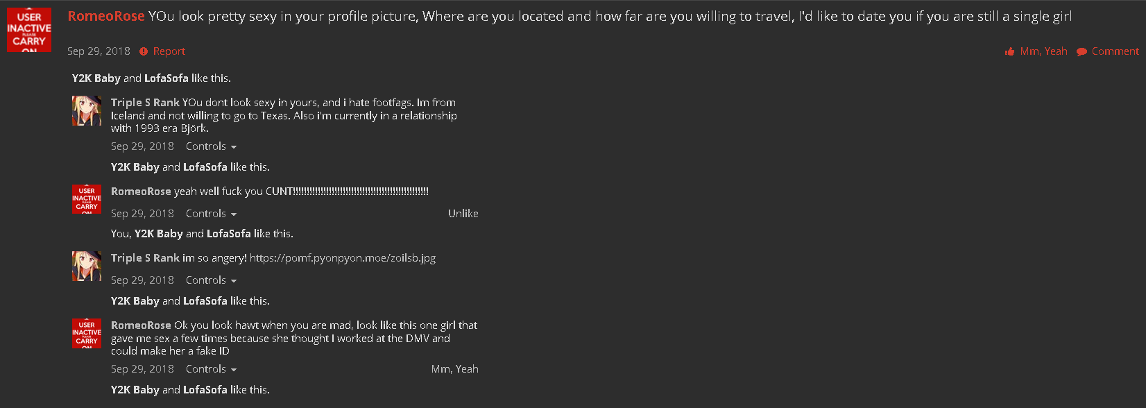 ubywtl.png