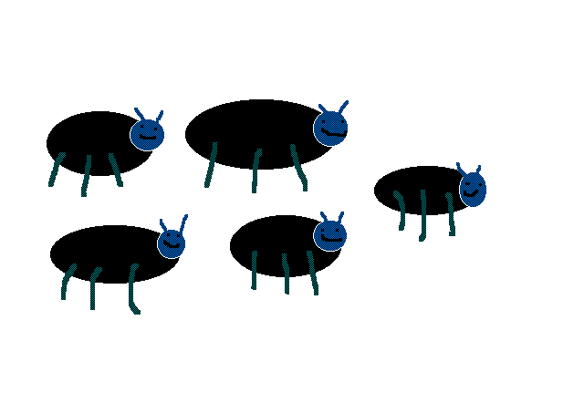 ffdupt.png