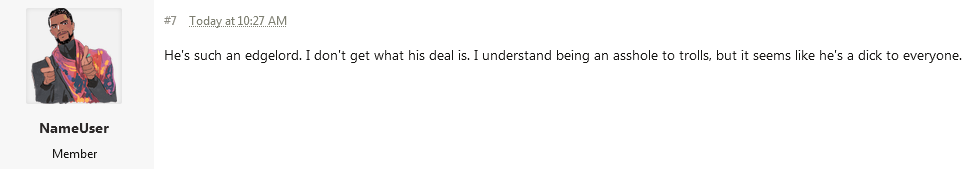 G1BwtRX.png