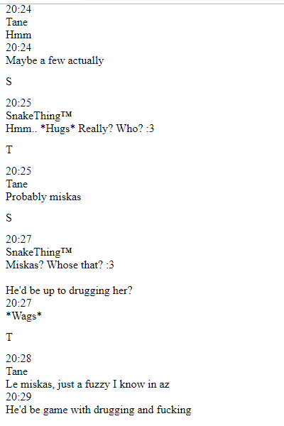 victim4.png