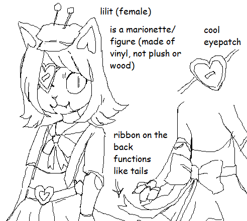 qxX2aq9.png