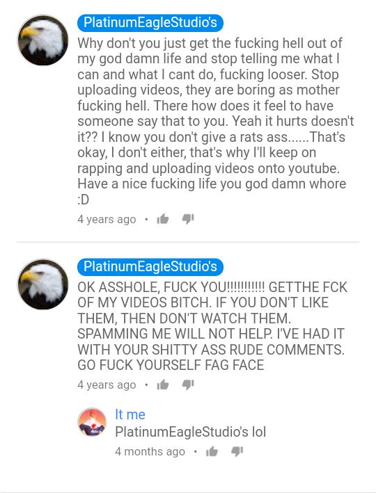3QJ6G5t.png