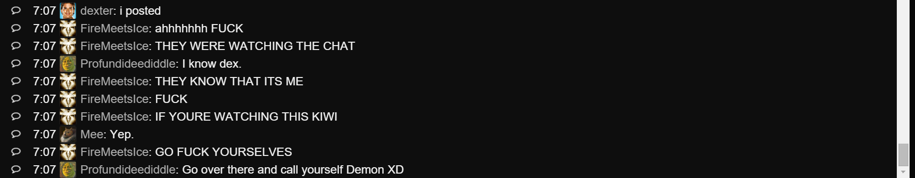 7b93.png