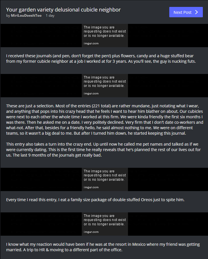 zA4y6ww.png