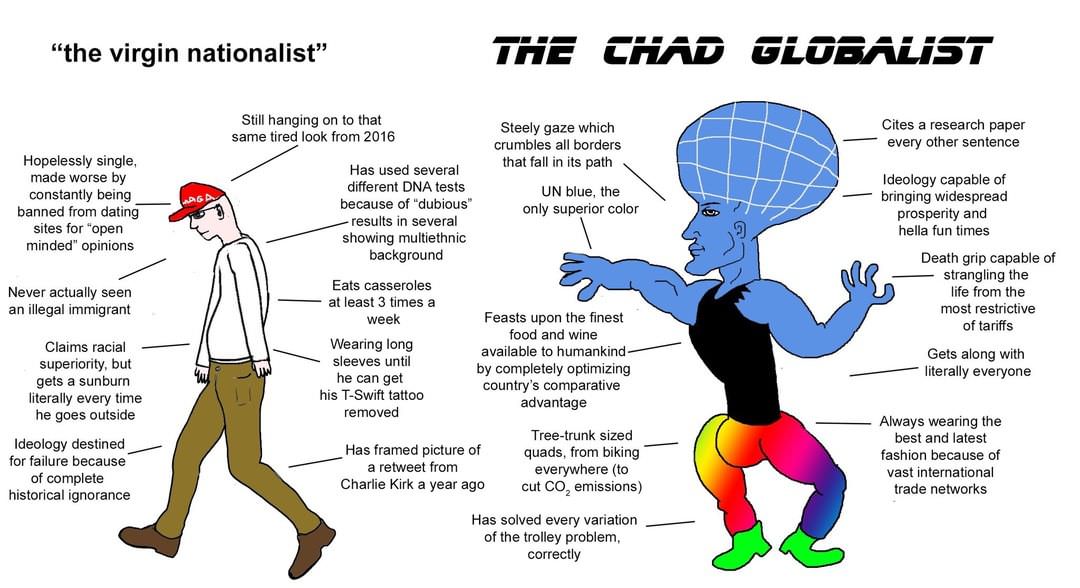 AMRMcfJ.jpg