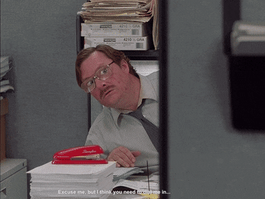CraftyAbsoluteBactrian-max-1mb.gif