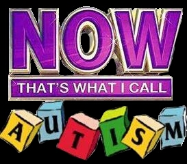 6zdxkzG.jpg