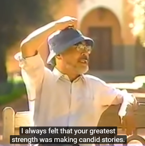 D0wJN9AWwAA-U2A.png