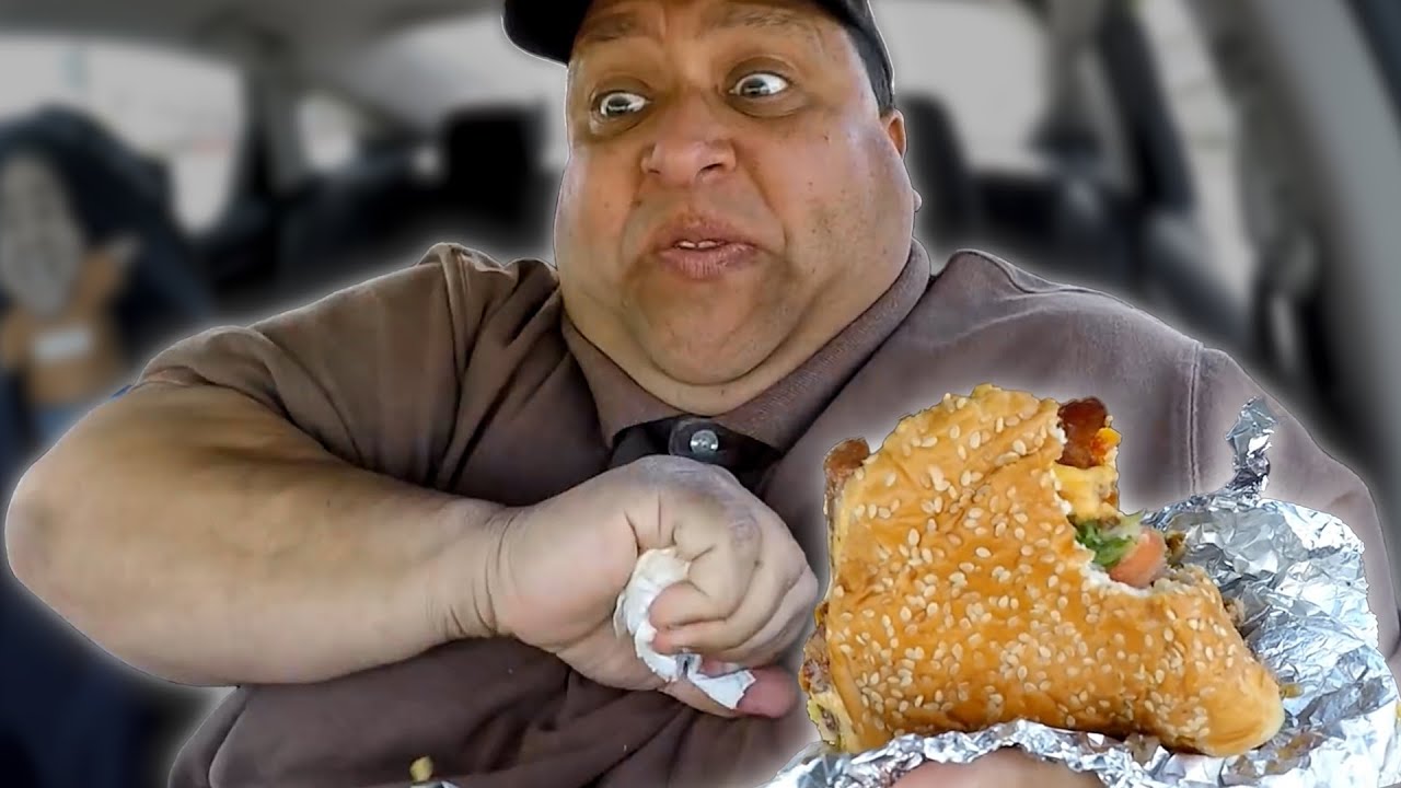 www.youtube.com