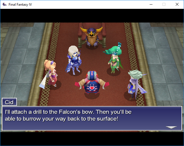 mh5XjP2.png