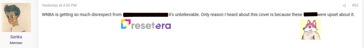 2uf2BDV.jpg