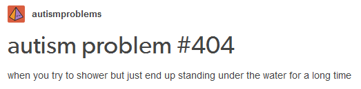 Y3EWMK.png