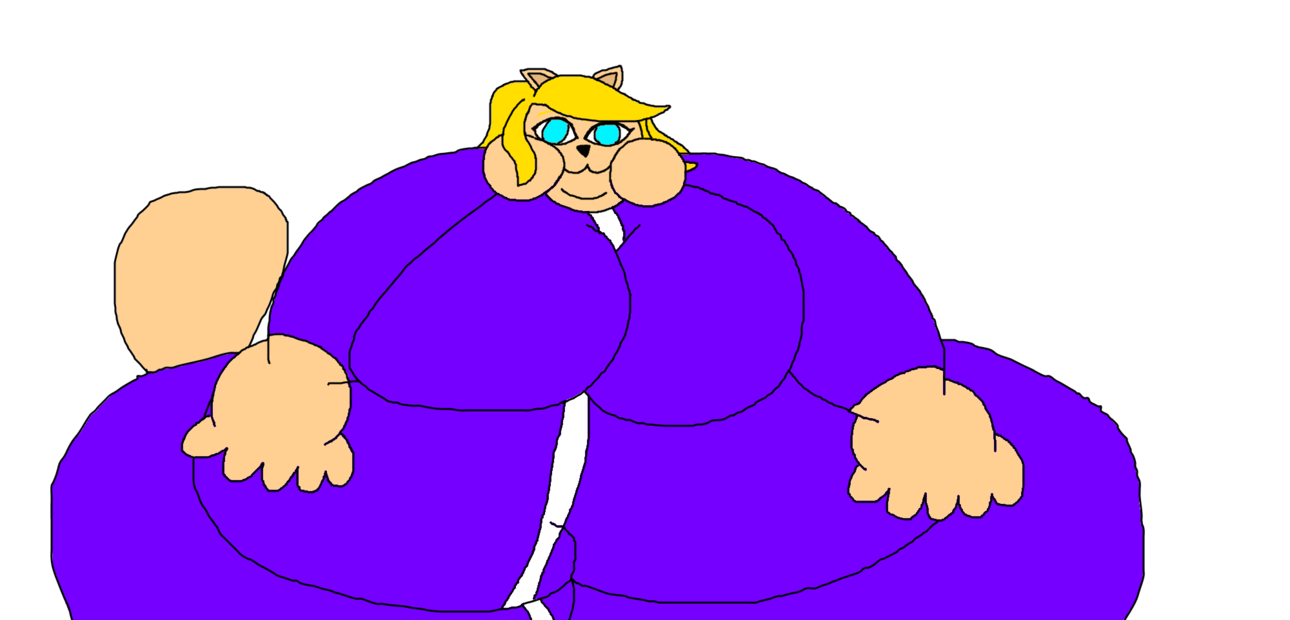 rspxqr.png