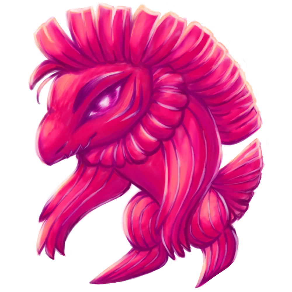 HwQnBP6.png