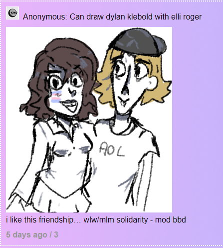 j9ZoALn.png