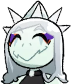 snootgame.xyz