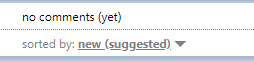 viybtr.png
