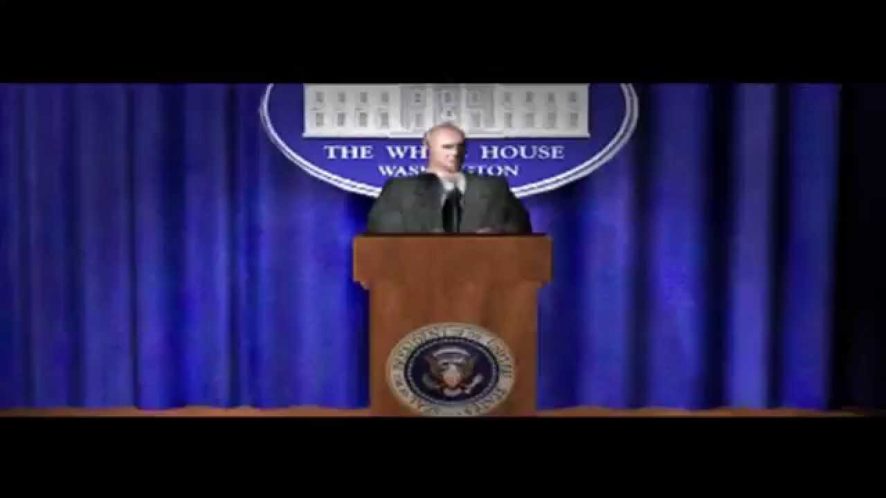 www.youtube.com