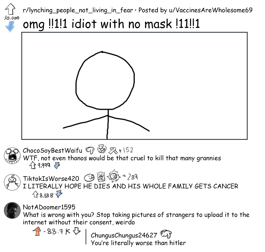 xpfijj8qocj61.png
