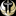 www.saints3g.com