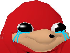 22yf0r.jpg