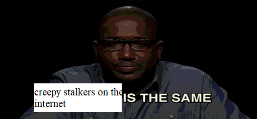 Gtuyky5.png